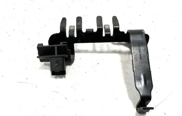 Citroen C3 Other engine bay part 9686188780