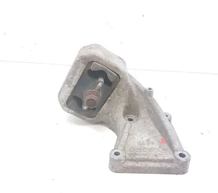 Jeep Grand Cherokee (WK) Engine mount bracket 52090308AE