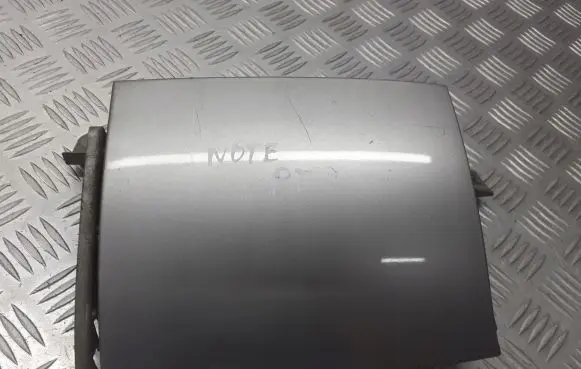 Nissan Note (E11) Rear/tail light trim molding 781289U01A