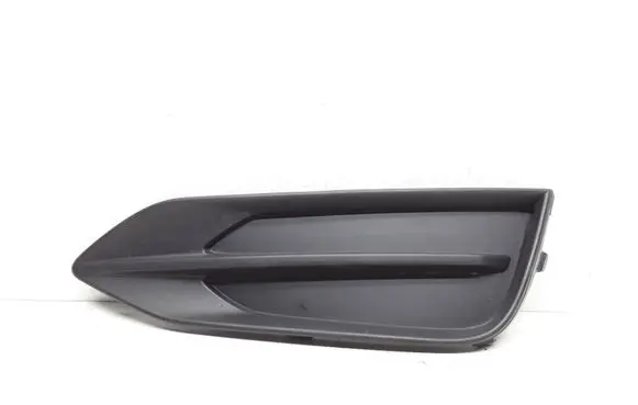 Volvo S90, V90 Front bumper lower grill 31383250