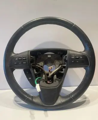 Mazda 6 Steering wheel GDK4-32980
