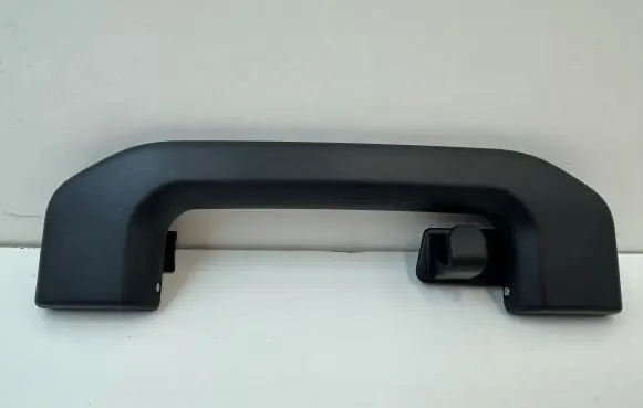 Volvo XC60 Rear interior roof grab handle 31426738
