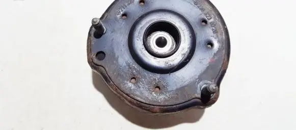 Mercedes-Benz E W211 Coil spring mount 2113200026 2303230020