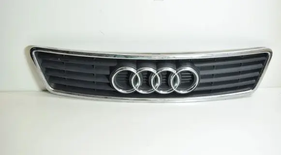 Audi A6 S6 C5 4B Front grill 4B0853651A