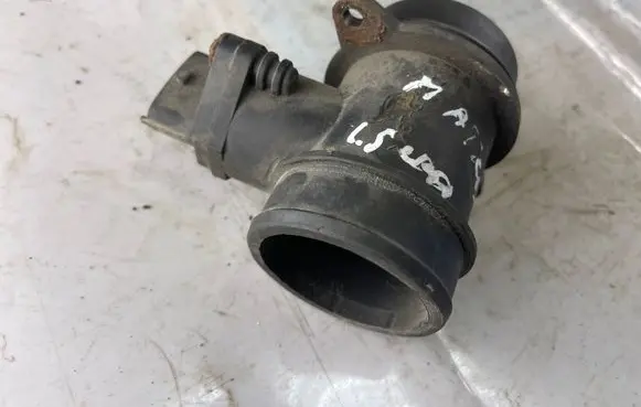 Hyundai Matrix Mass air flow meter 0281002528 2816427500