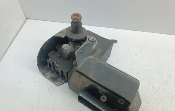 Mitsubishi Space Star Wiper motor 0390241162