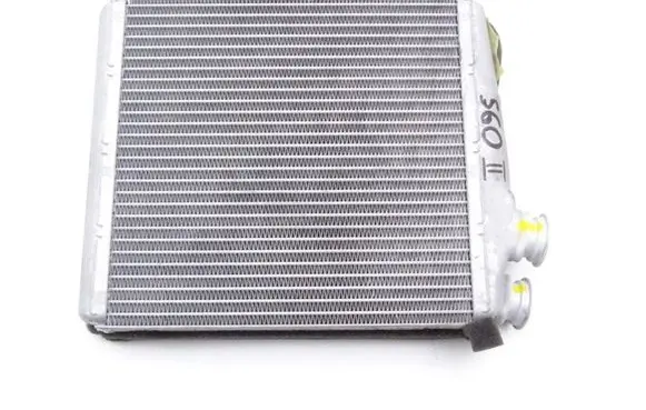 Volvo S60 Interior heater climate box assembly K9873006