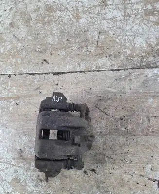 Mercedes-Benz A W169 Front brake caliper