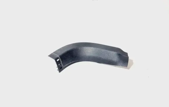Ford S-MAX Front sill trim cover 6M21U02348ADW 6M21U02348 G06M21U02348A