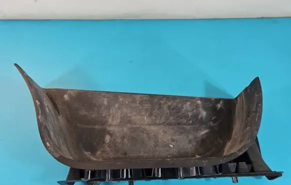 Renault Master III Center console 769520009R IMPRK1400972