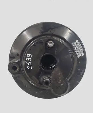Opel Astra J Brake booster 13338058