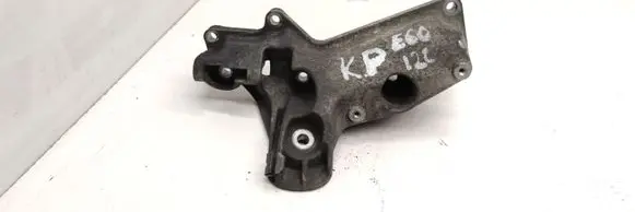 BMW 5 E60 E61 Engine mounting bracket 2211676321702 22116763217 59280110