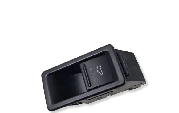 Volkswagen Jetta VI Tailgate opening switch 1Y1959527A