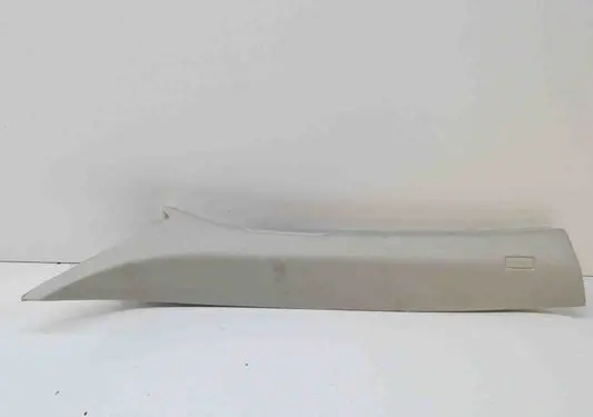 Jaguar F-Pace (A) pillar trim HK83018C21A HK8303513A