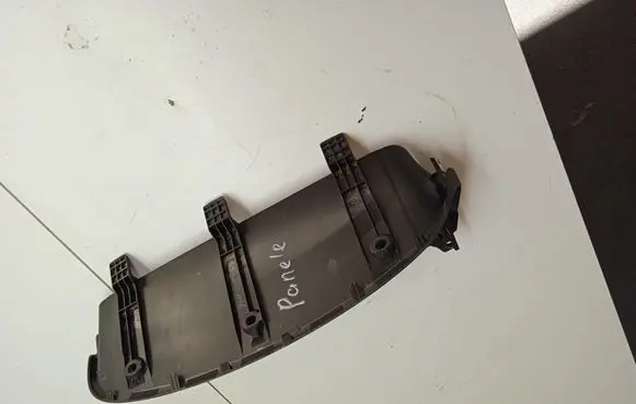 Toyota Prius+ (ZVW40) Other dashboard part 5540447040