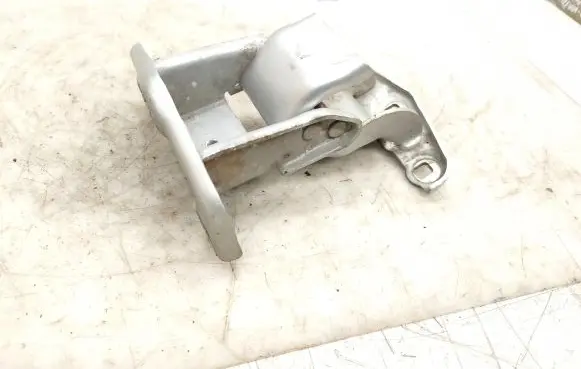 Renault Trafic II (X83) Rear door upper hinge