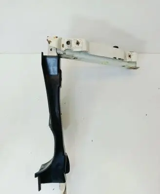 Volkswagen Transporter - Caravelle T4 Side radiator support slam panel 7D0915445