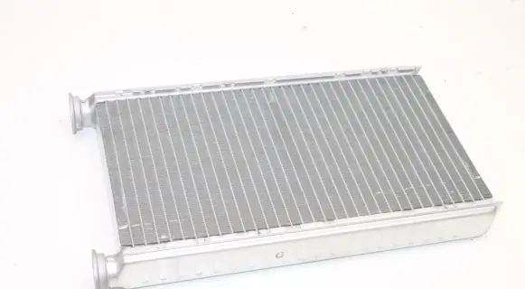 Toyota Supra A90 Heater blower radiator T1000262JK