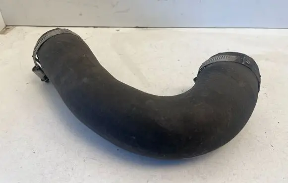 Audi Q5 SQ5 Intercooler hose/pipe 8R0145