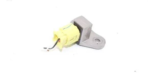 Nissan Micra Airbag deployment crash/impact sensor FC1HJ