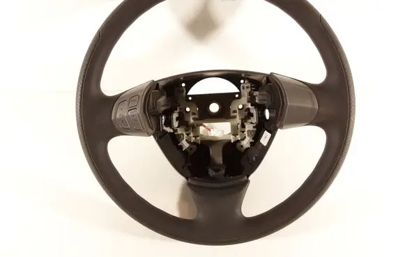 Honda FR-V Steering wheel GS12001960 78512SJD10