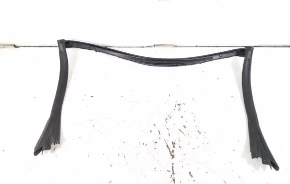 Mercedes-Benz SLK R172 Other interior part A1727200078