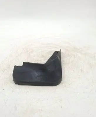 Volkswagen PASSAT CC Front mudguard 