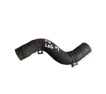 Subaru Legacy Air intake hose/pipe