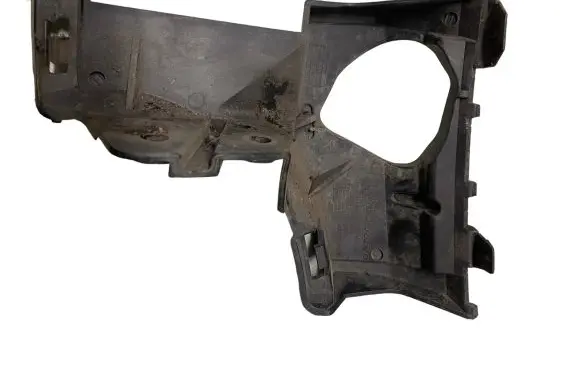 Volvo XC60 Headlight washer nozzle holder 30763420