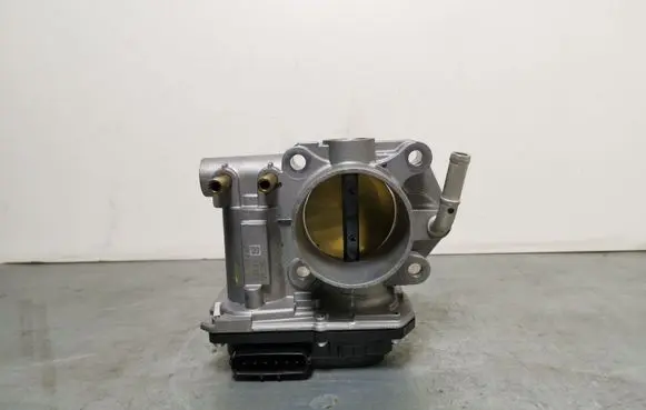 Honda CR-V Electric throttle body valve GMF9D10202