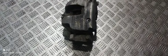 Volvo XC60 Front brake caliper 31471663