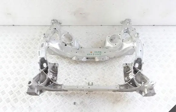 BMW 5 F10 F11 Front subframe