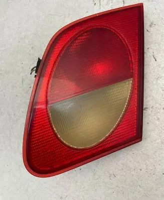 Mercedes-Benz E W210 Rear/tail lights A2108201064