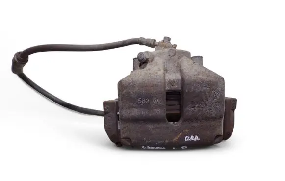 Volkswagen Caddy Front brake caliper