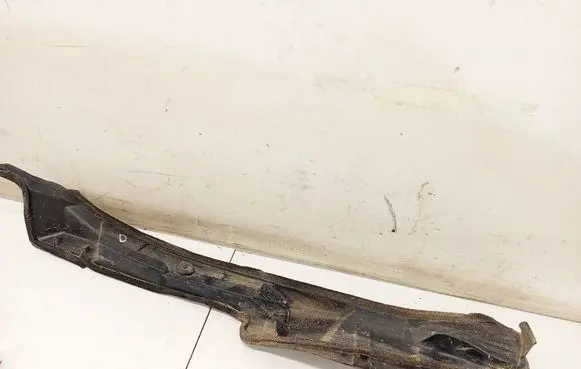 Toyota Avensis T250 Other interior part 5386605021