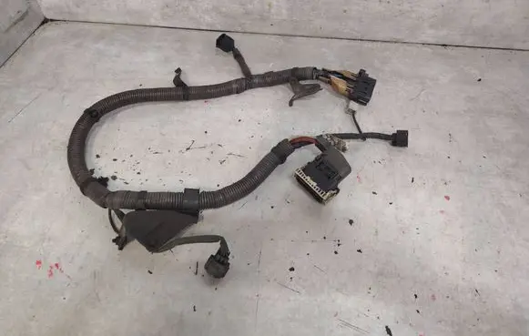 Mazda 6 Other wiring loom