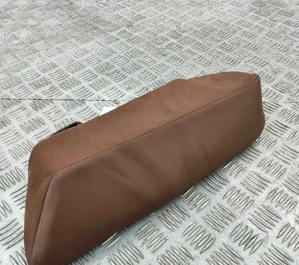 Audi A5 8T 8F Other interior part 8F0885704B