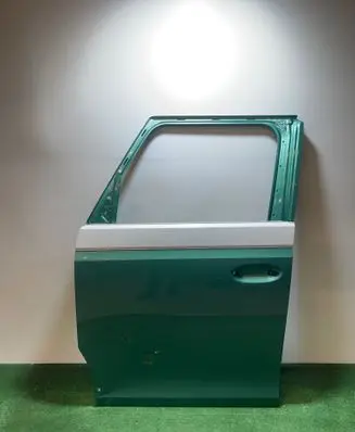 Volkswagen ID. Buzz Front door 1T3831311