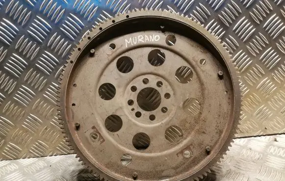Nissan Murano Z50 Flywheel