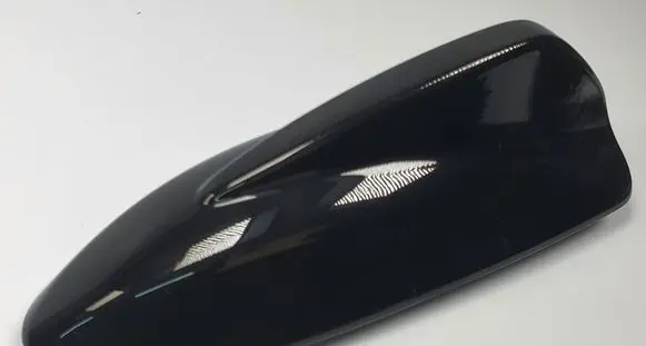 Volvo V70 Radio antenna 31346638