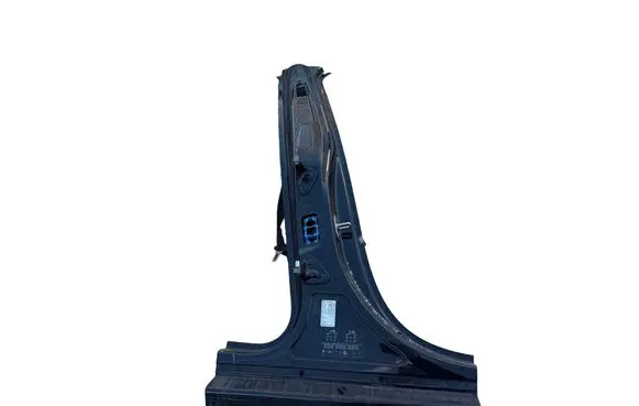 Porsche Panamera (970) Pillar (middle) 