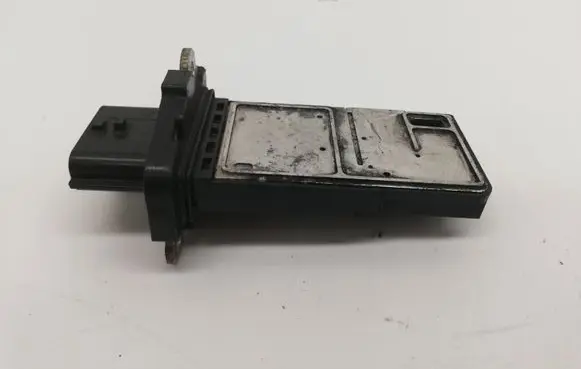 Nissan X-Trail T31 Mass air flow meter 226807S000