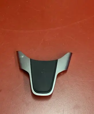 Chrysler Pacifica Steering wheel trim 34259752