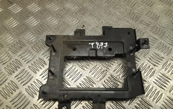 Ford Ranger Engine mounting bracket EB3G12A692AB