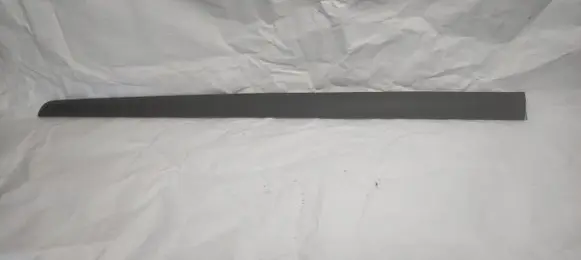 Nissan Note (E12) Front door trim (molding) 808709U000