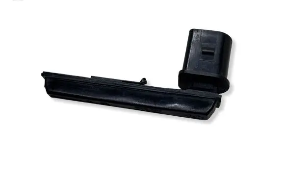 Audi A4 S4 B6 8E 8H Sensor 32662510
