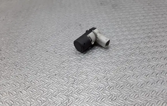 Renault Laguna II Parking PDC sensor 8200417705