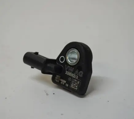 Skoda Octavia Mk3 (5E) Airbag deployment crash/impact sensor 3Q0959351A