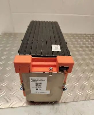 Volvo V60 Hybrid / Electric Car Battery Cell ASM001294 DEV000987 3319299