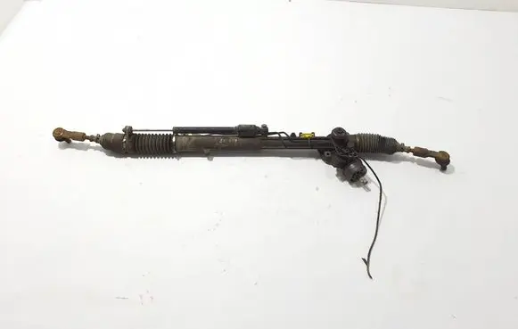 Audi A8 S8 D2 4D Steering rack 4D1422052BX